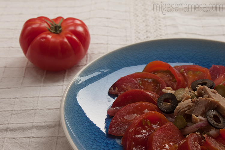 Tomates reposados 2